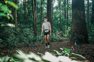 BIB: 
                            <button type="button" onclick="openModal(26068411)" class="btn btn-primary btn-sm float-right btn-popup" data-toggle="modal" data-target=".modal-high-quality">
                        <i class="fas fa-shopping-cart"></i> Add to Cart
                    </button>
                                            <button type="button" onclick="isThisMe(26068411, true)" class="btn btn-success btn-sm float-right btn-popup btn-isme hidden" data-toggle="tooltip" data-placement="bottom" title="นี่คือรูปของคุณใช่ไหม คลิกที่นี่เพื่อเอาเข้าอัลบั้ม">
                        <i class="fas fa-plus"></i> Add to album
                    </button>
                    <button type="button" onclick="isThisMe(26068411, false)" class="btn btn-warning btn-sm float-right btn-popup btn-isnotme hidden">
                        <i class="fas fa-ban"></i> Remove from album
                    </button>